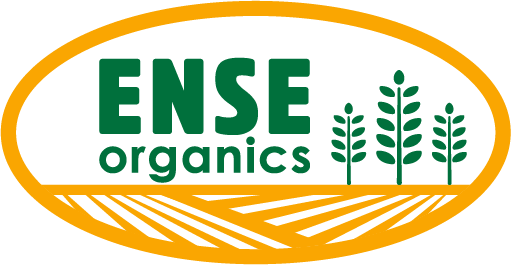 ENSE Organics